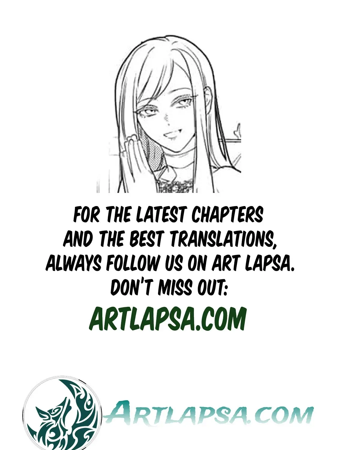 Seiryaku Yori Ai Wo Eranda Kekkon. ~koukai Wa Juunen Go Ni Yatte Kita.~ Chapter 3 page 65 - 