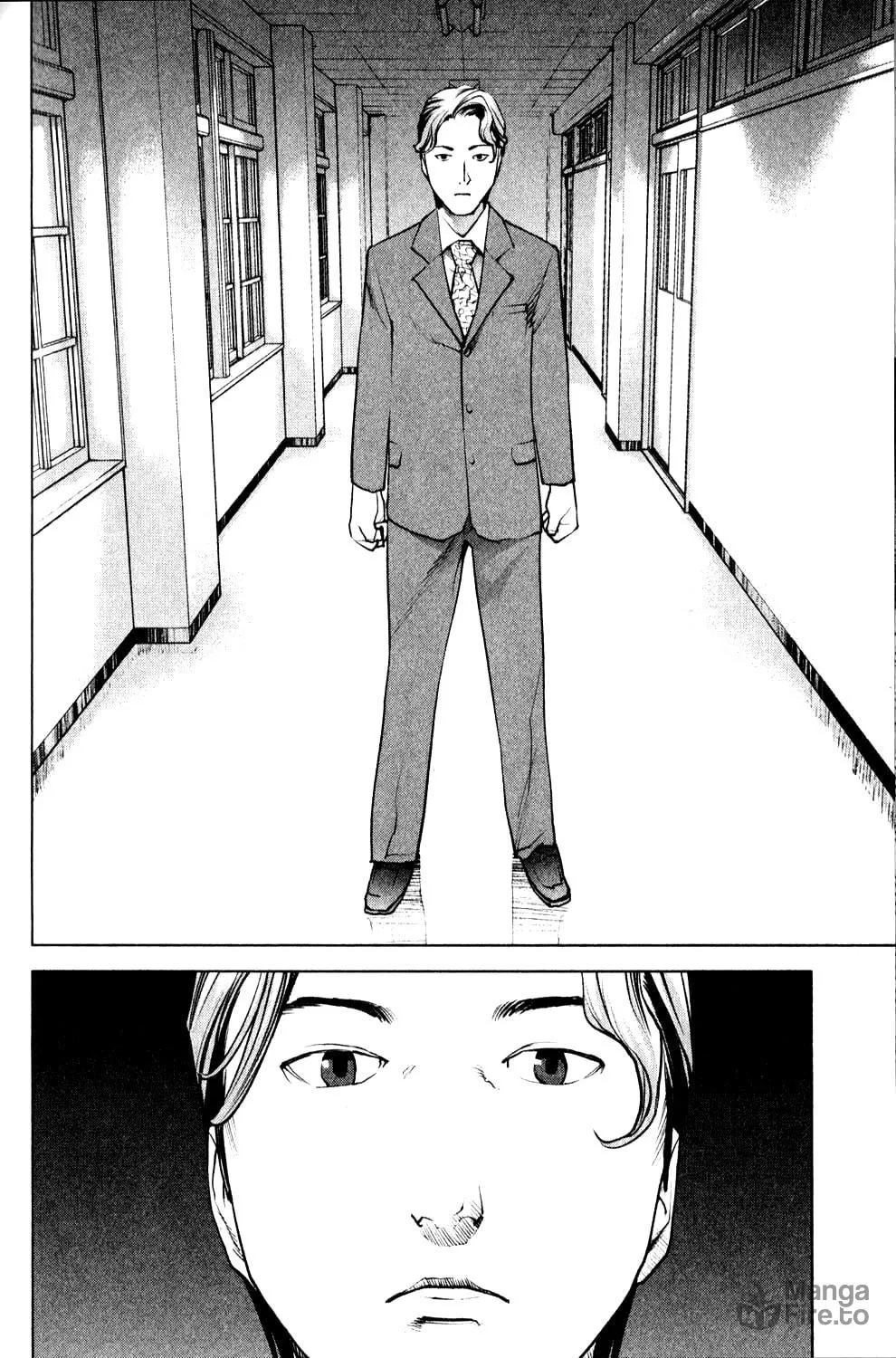 Seishokuki Chapter 10 page 9 - 