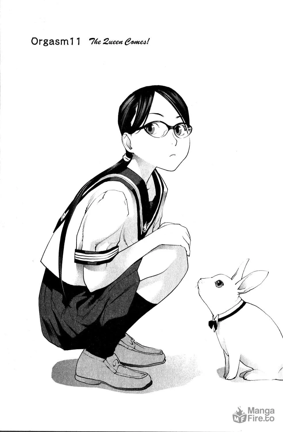 Seishokuki Chapter 11 page 9 - 