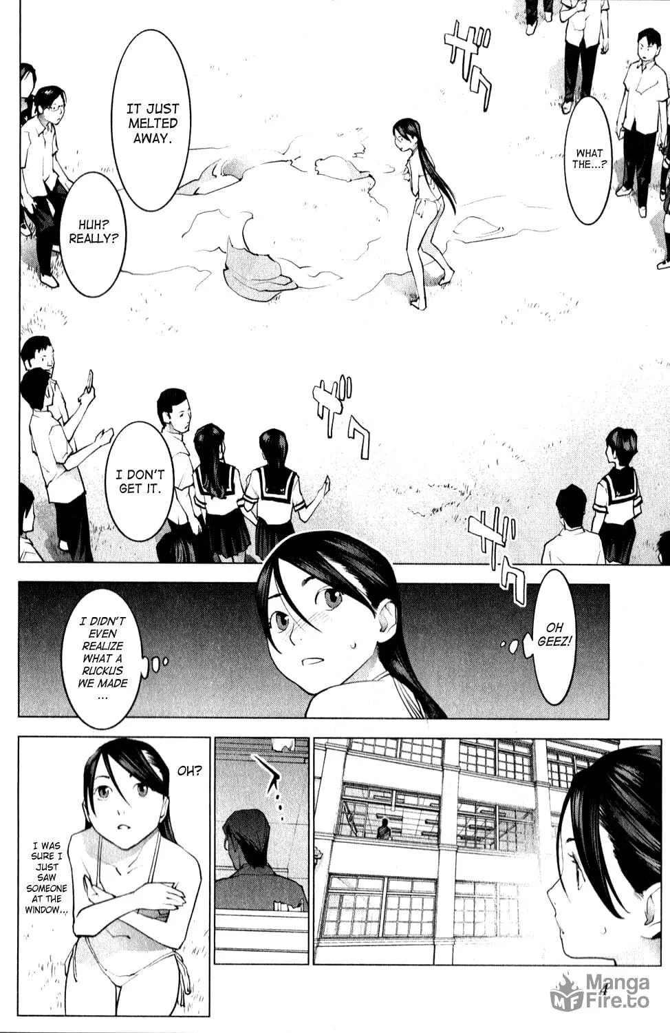 Seishokuki Chapter 11 page 10 - 