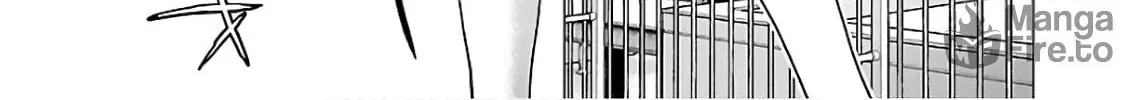 Seishokuki Chapter 110 page 18 - 