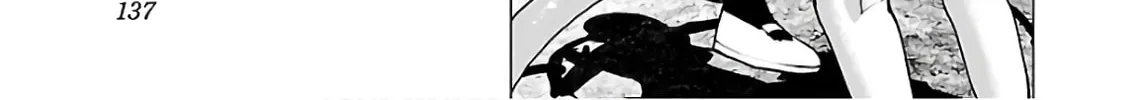 Seishokuki Chapter 110 page 28 - 