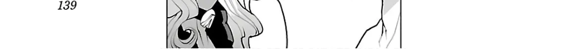Seishokuki Chapter 110 page 32 - 