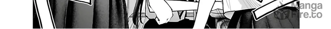Seishokuki Chapter 110 page 6 - 