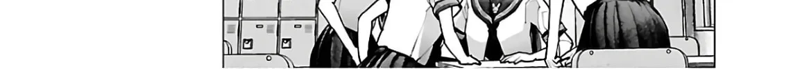 Seishokuki Chapter 110 page 8 - 