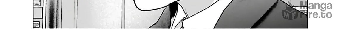 Seishokuki Chapter 111 page 30 - 