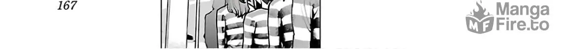 Seishokuki Chapter 111 page 36 - 
