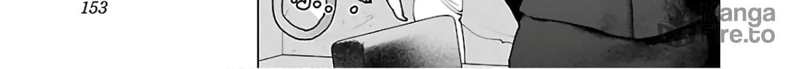 Seishokuki Chapter 111 page 6 - 