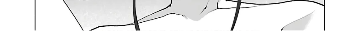 Seishokuki Chapter 111 page 52 - 