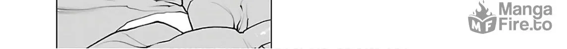 Seishokuki Chapter 112 page 18 - 
