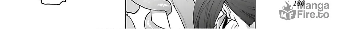 Seishokuki Chapter 112 page 24 - 