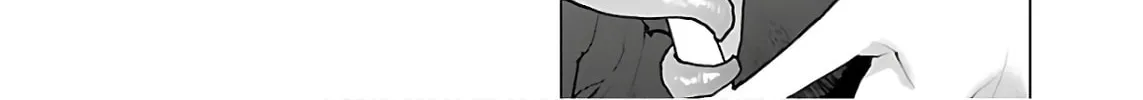 Seishokuki Chapter 112 page 4 - 