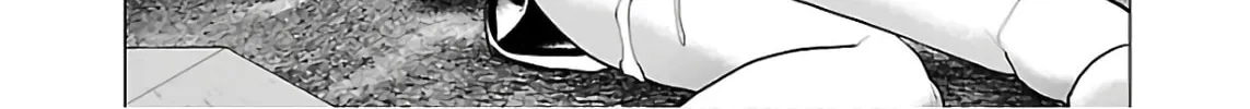Seishokuki Chapter 112 page 34 - 