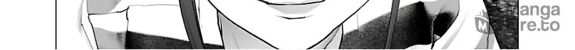 Seishokuki Chapter 112 page 36 - 