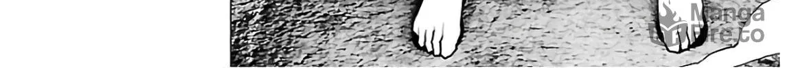 Seishokuki Chapter 112 page 42 - 