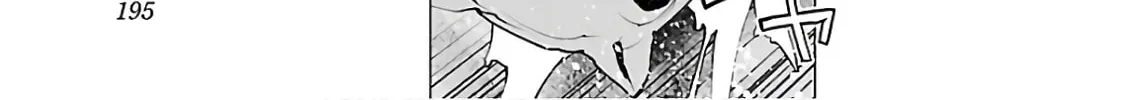Seishokuki Chapter 112 page 44 - 