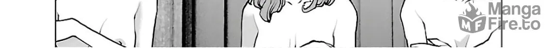 Seishokuki Chapter 112 page 6 - 