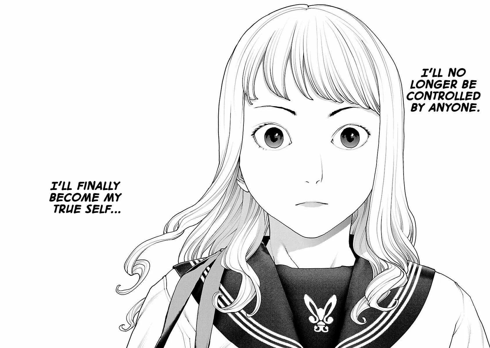 Seishokuki Chapter 117 page 10 - 