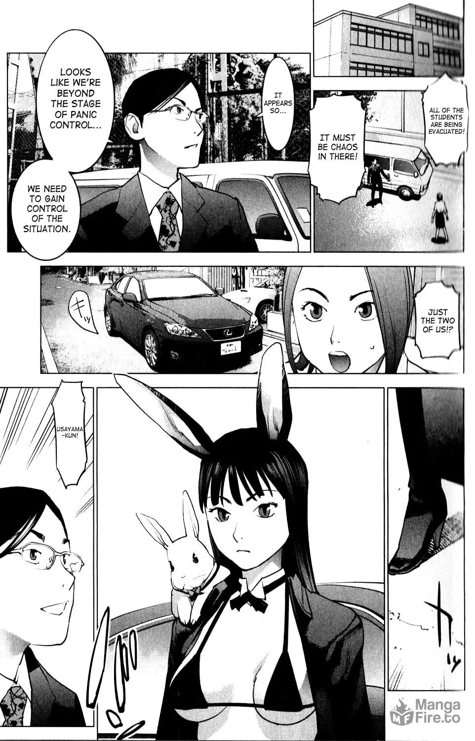 Seishokuki Chapter 12 page 9 - 