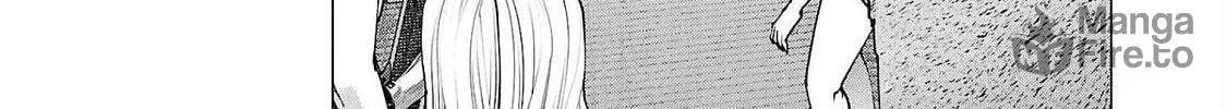 Seishokuki Chapter 129 page 20 - 