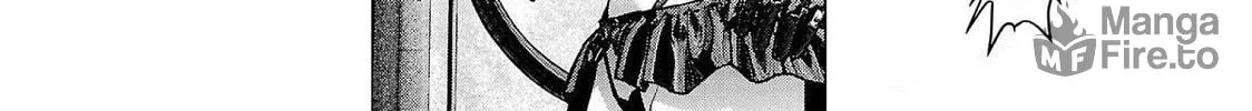 Seishokuki Chapter 129 page 24 - 