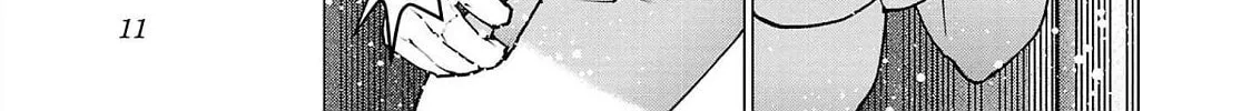 Seishokuki Chapter 129 page 26 - 