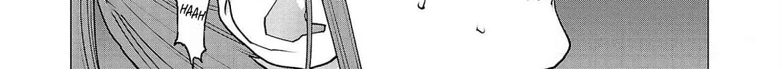 Seishokuki Chapter 129 page 28 - 