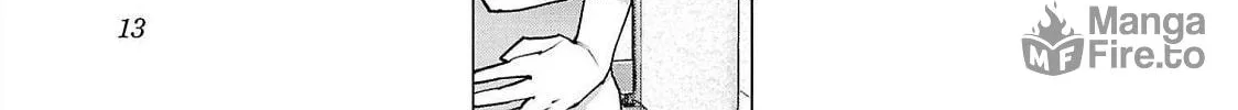 Seishokuki Chapter 129 page 30 - 