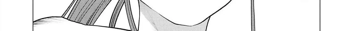 Seishokuki Chapter 129 page 34 - 