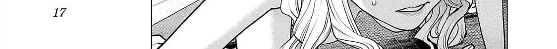 Seishokuki Chapter 129 page 38 - 