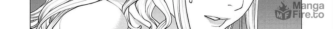 Seishokuki Chapter 129 page 40 - 
