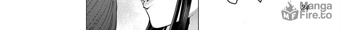 Seishokuki Chapter 129 page 50 - 