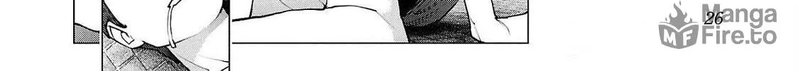 Seishokuki Chapter 129 page 54 - 