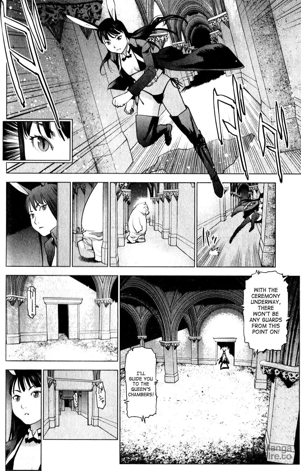 Seishokuki Chapter 13 page 20 - 