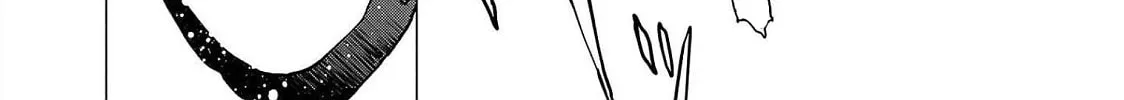 Seishokuki Chapter 130 page 14 - 