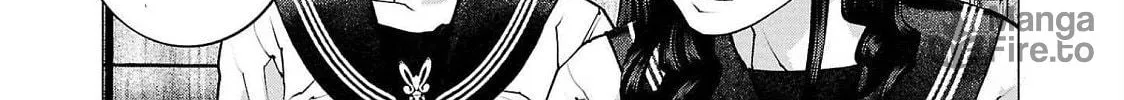 Seishokuki Chapter 130 page 20 - 