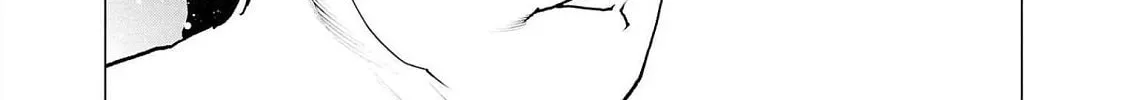 Seishokuki Chapter 130 page 22 - 