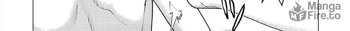 Seishokuki Chapter 130 page 30 - 
