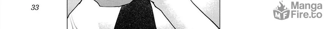 Seishokuki Chapter 130 page 10 - 