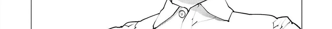 Seishokuki Chapter 131 page 2 - 