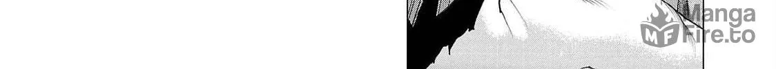 Seishokuki Chapter 131 page 12 - 