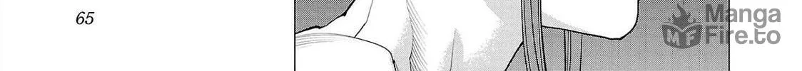 Seishokuki Chapter 131 page 24 - 