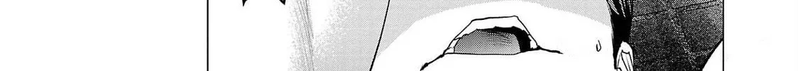 Seishokuki Chapter 131 page 26 - 