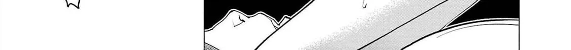 Seishokuki Chapter 131 page 28 - 