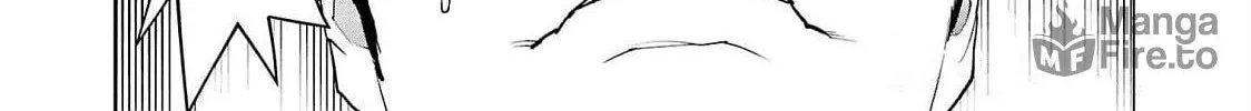 Seishokuki Chapter 131 page 30 - 