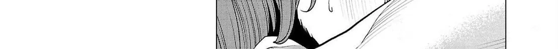 Seishokuki Chapter 131 page 34 - 