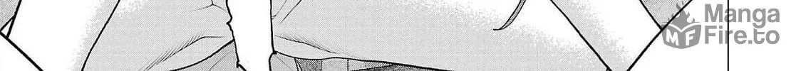 Seishokuki Chapter 131 page 36 - 