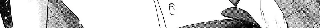 Seishokuki Chapter 131 page 38 - 