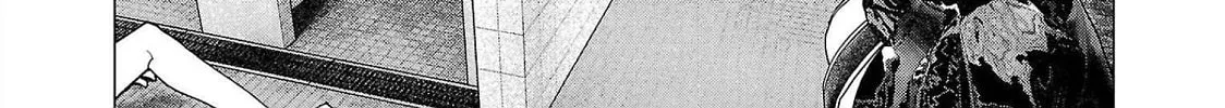 Seishokuki Chapter 131 page 46 - 