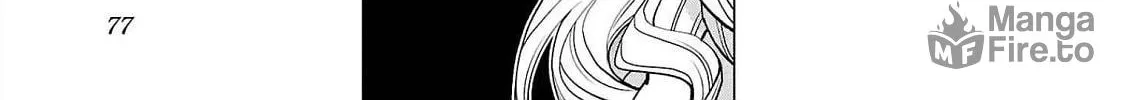 Seishokuki Chapter 131 page 50 - 